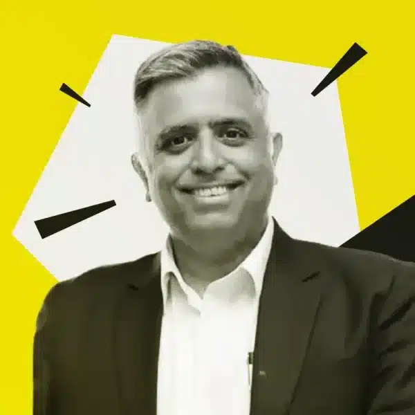 Dr Charit Bhograj