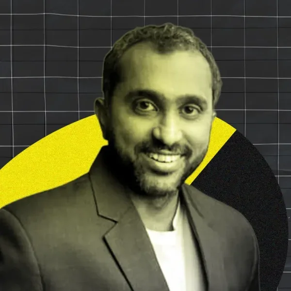Sivakumar Agneeswaran
