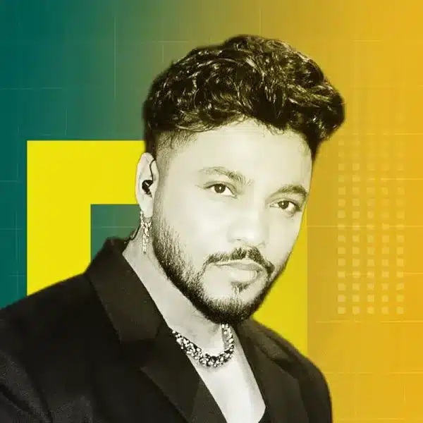 Raftaar