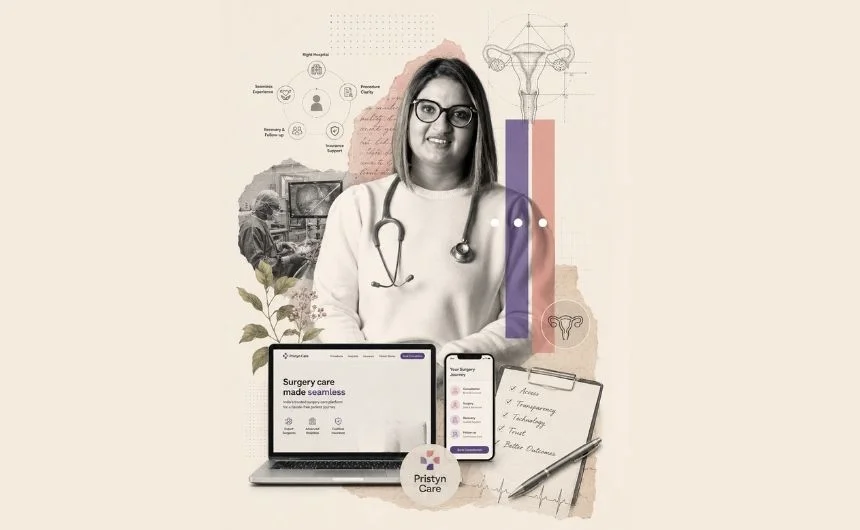 Dr Garima Sawhney