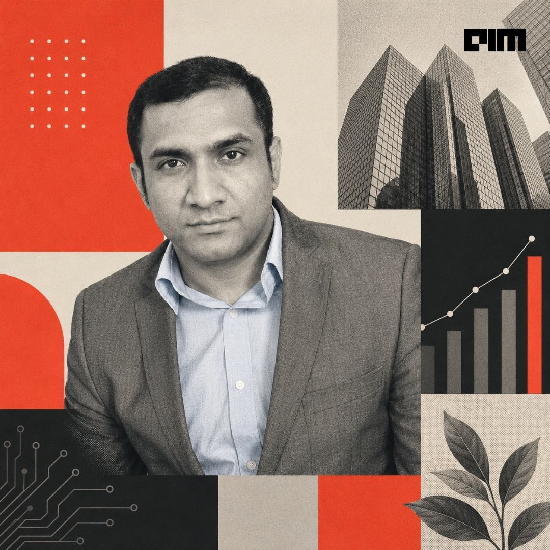 Vinamra Vikram Vishen