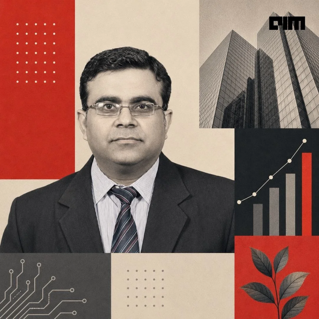 Neeraj Sabhnani