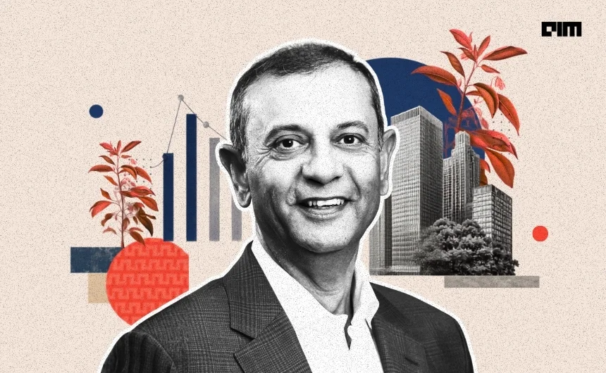 Rohit Kapoor