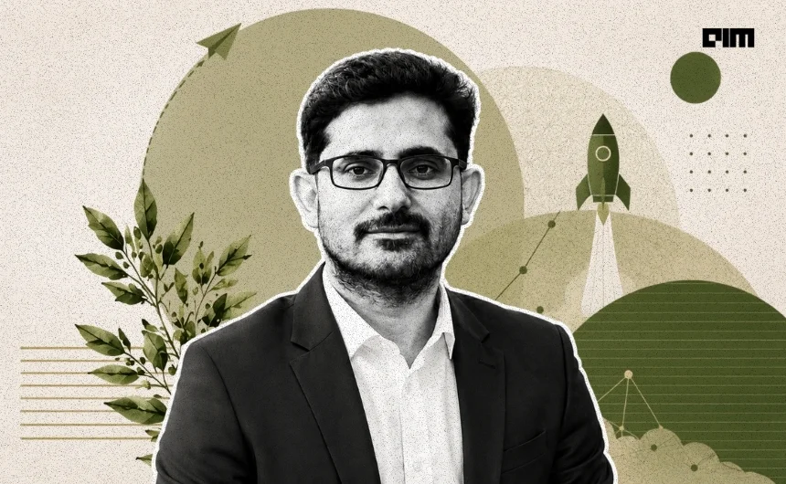 Siddharth Panwar