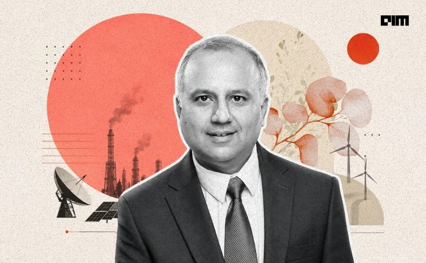 Shailendra Katyal