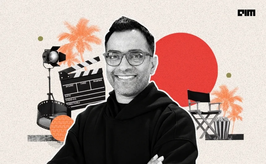 Mukund Jha