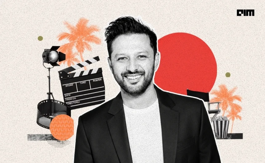 Vatsal Sheth