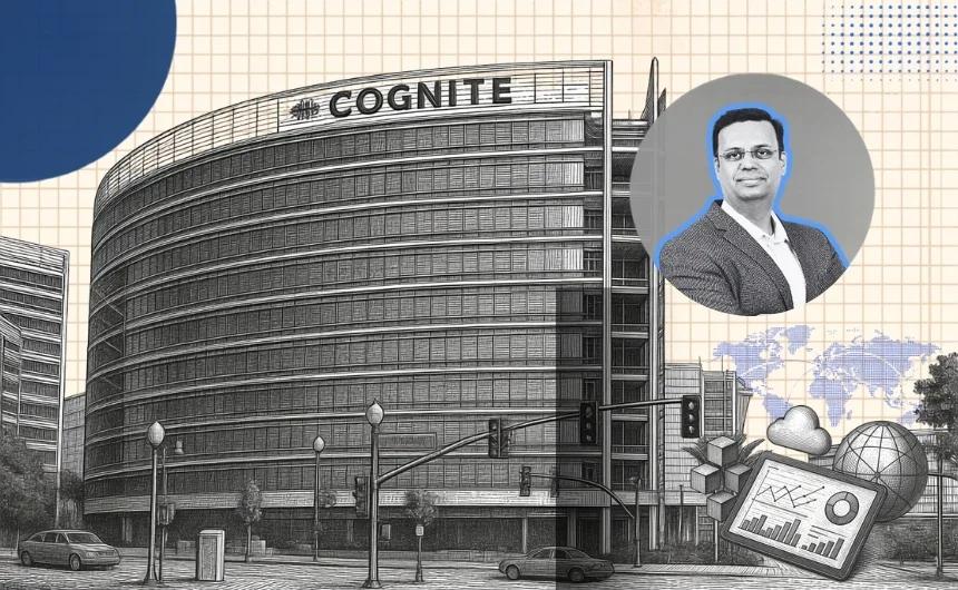 Cognite