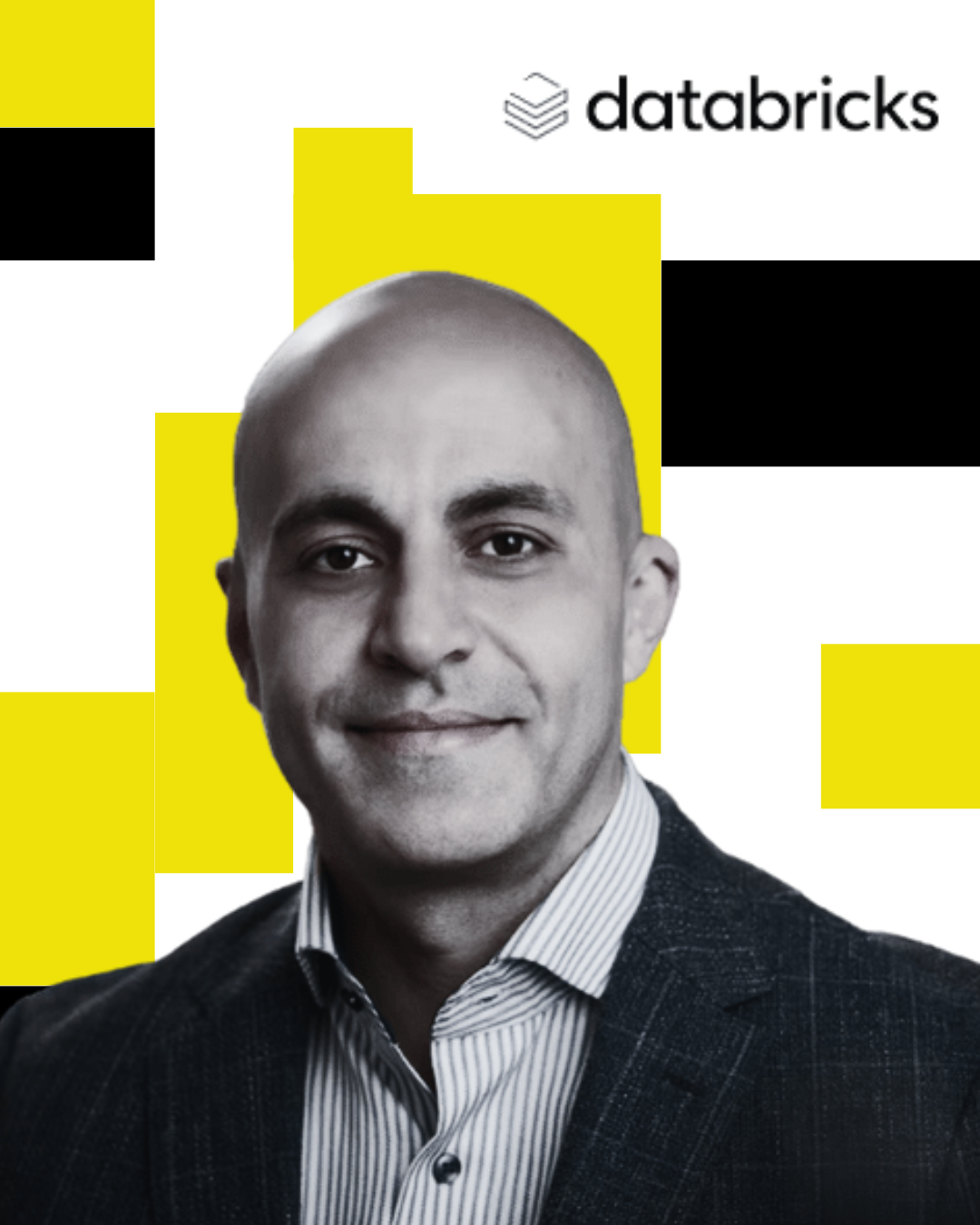 Databricks Founder Which US-Based AI Startups Are Shaping the Future? | Analytics India ...