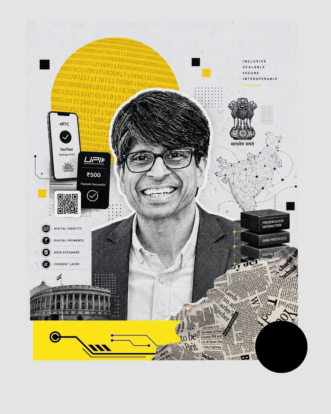Pramod Varma
