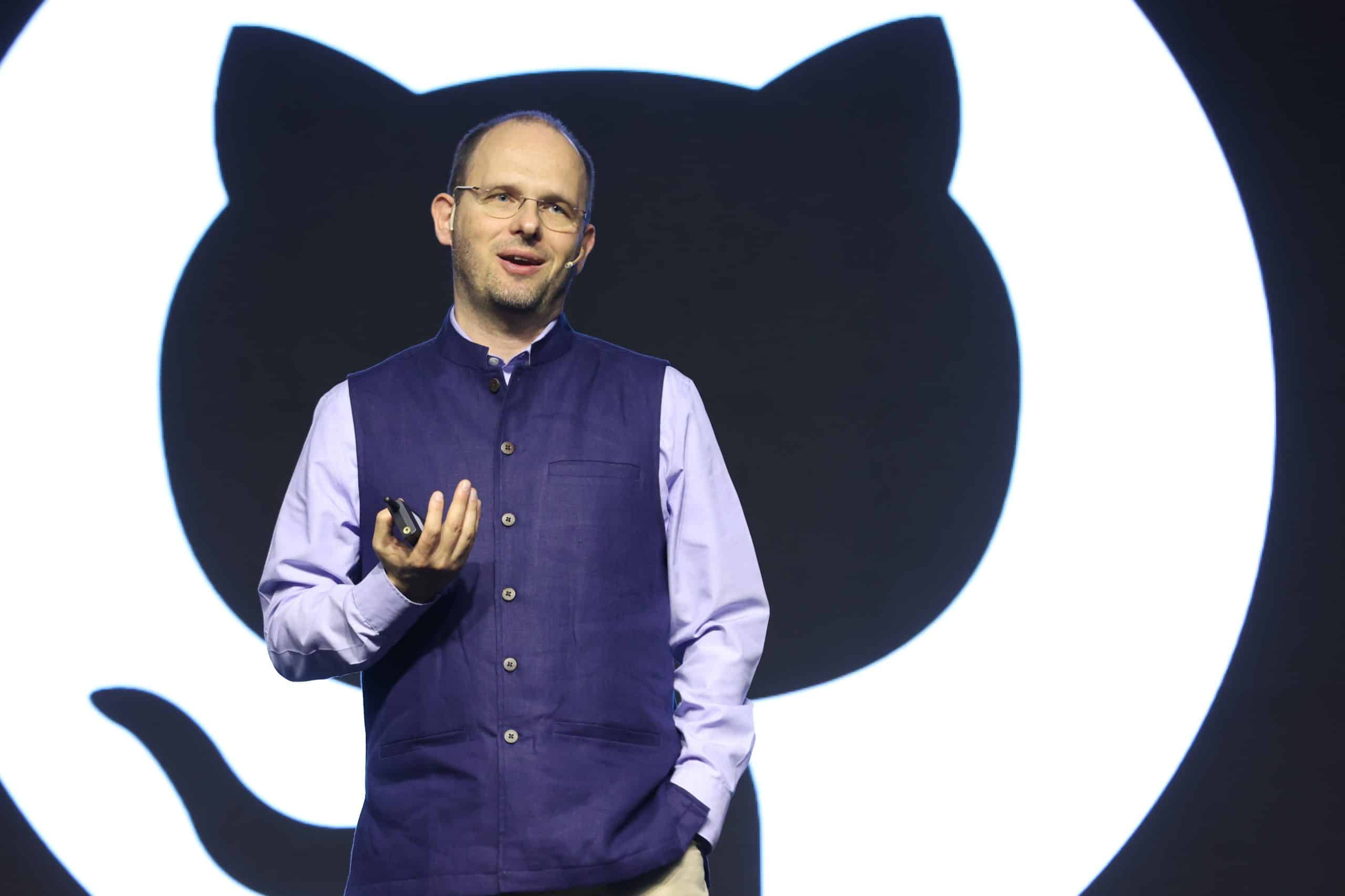 Is Open Source the Ultimate Team Sport of 2024? | Analytics India Magazine