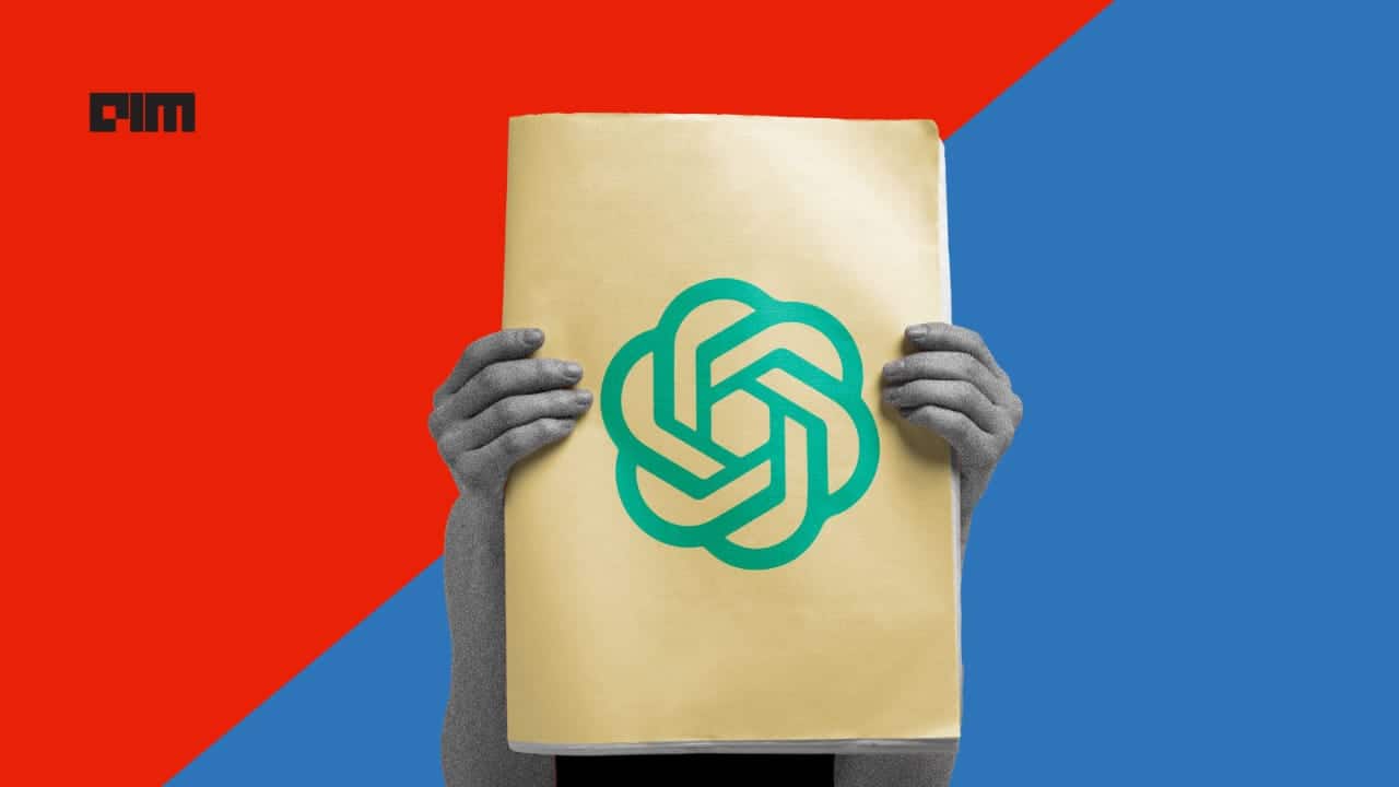 OpenAI Goes All-In on RAG with Chat History Search Feature