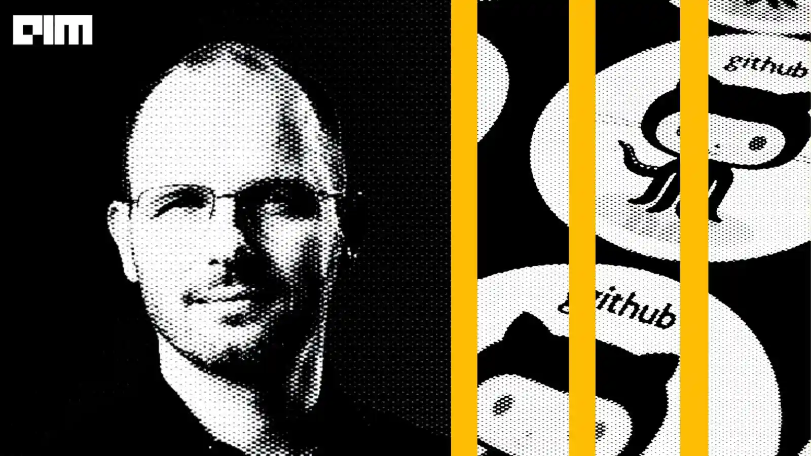 GitHub Now Boasts 17 Million Indian Developers