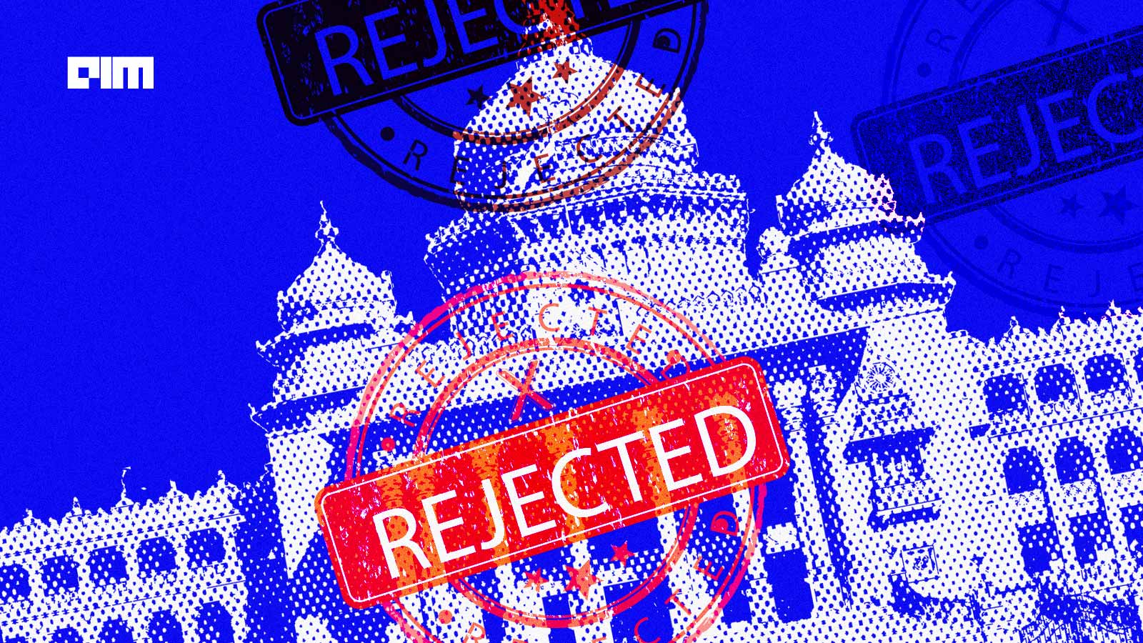Why Karnataka is Missing out on Big Tech Investments