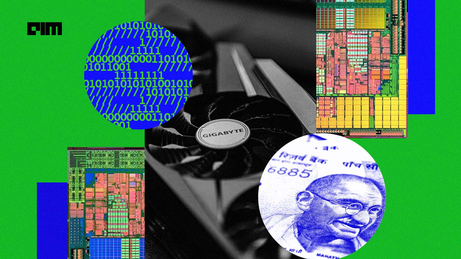 How Can Banks Navigate the GPU Pricing Boom? | AIM