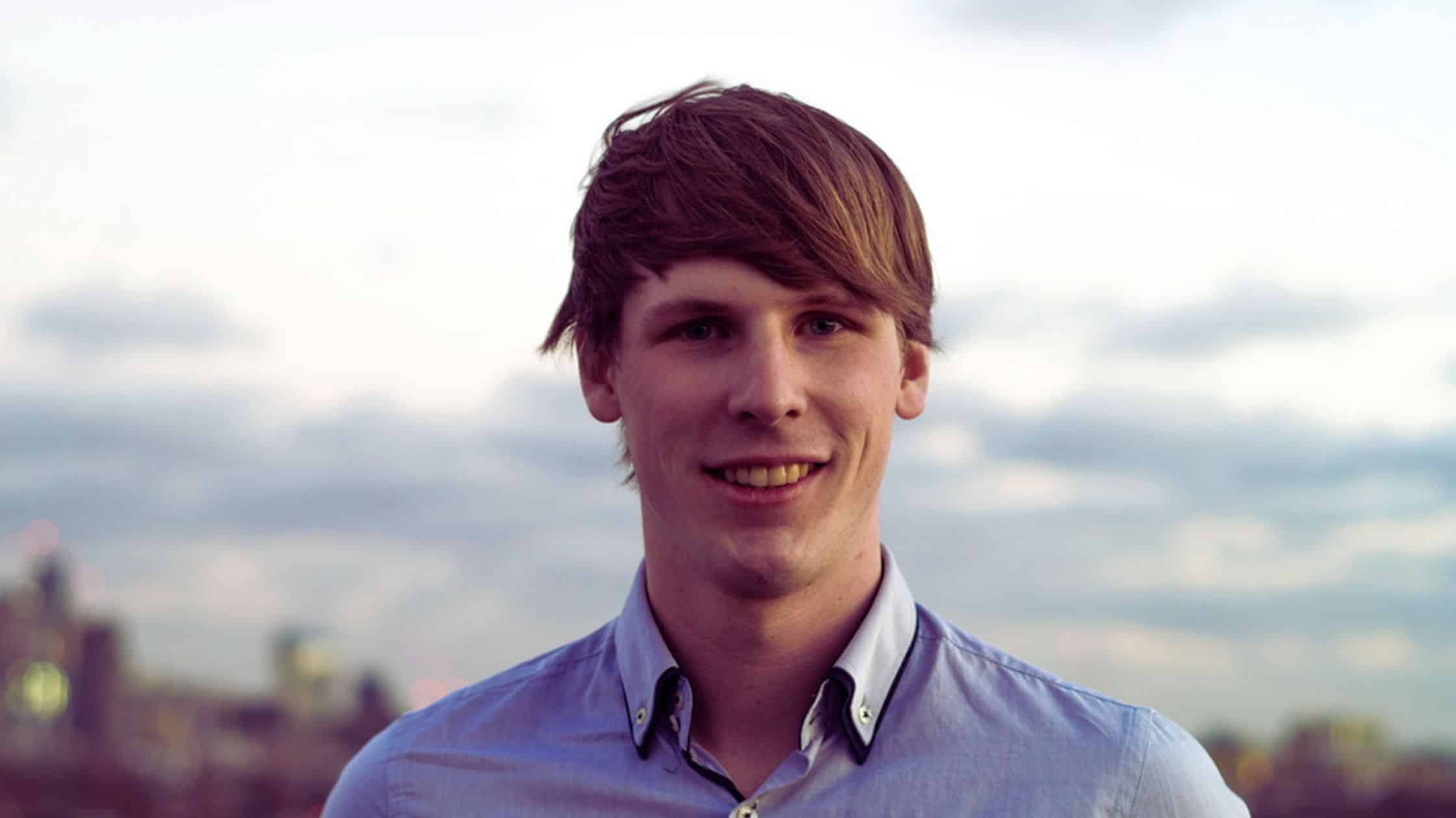 Veteran Google DeepMind Researcher Joins Anthropic After a Decade