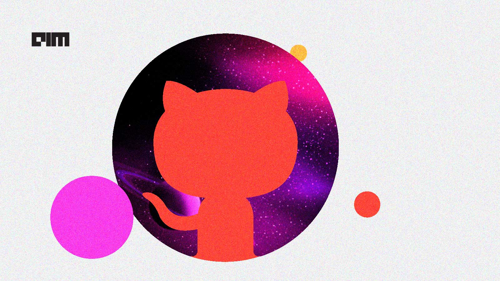 What Exciting Announcements Will GitHub Universe 2024 Bring? | AIM