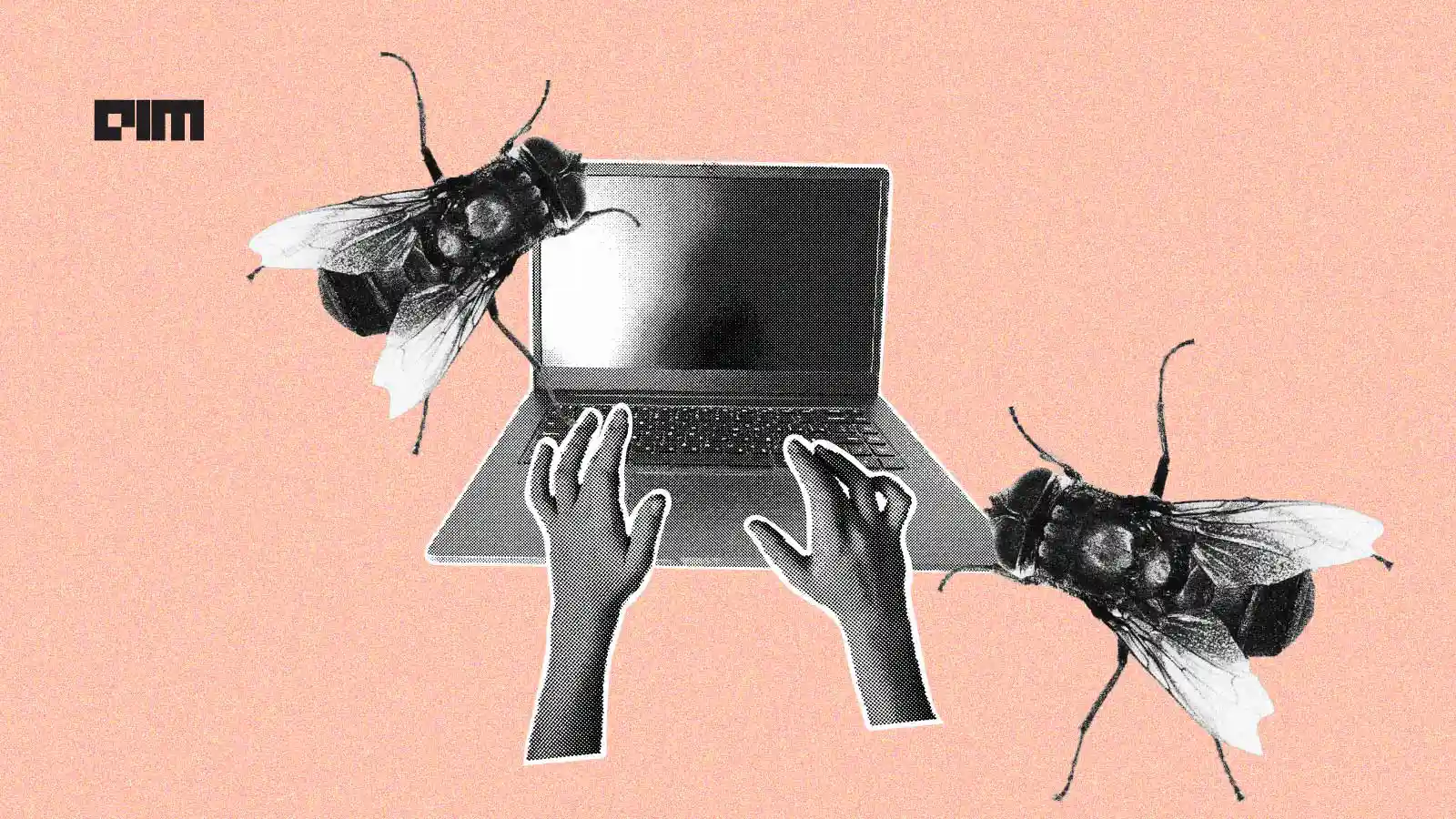 If AI Creates Everything, What’s Original on the Internet Anymore?