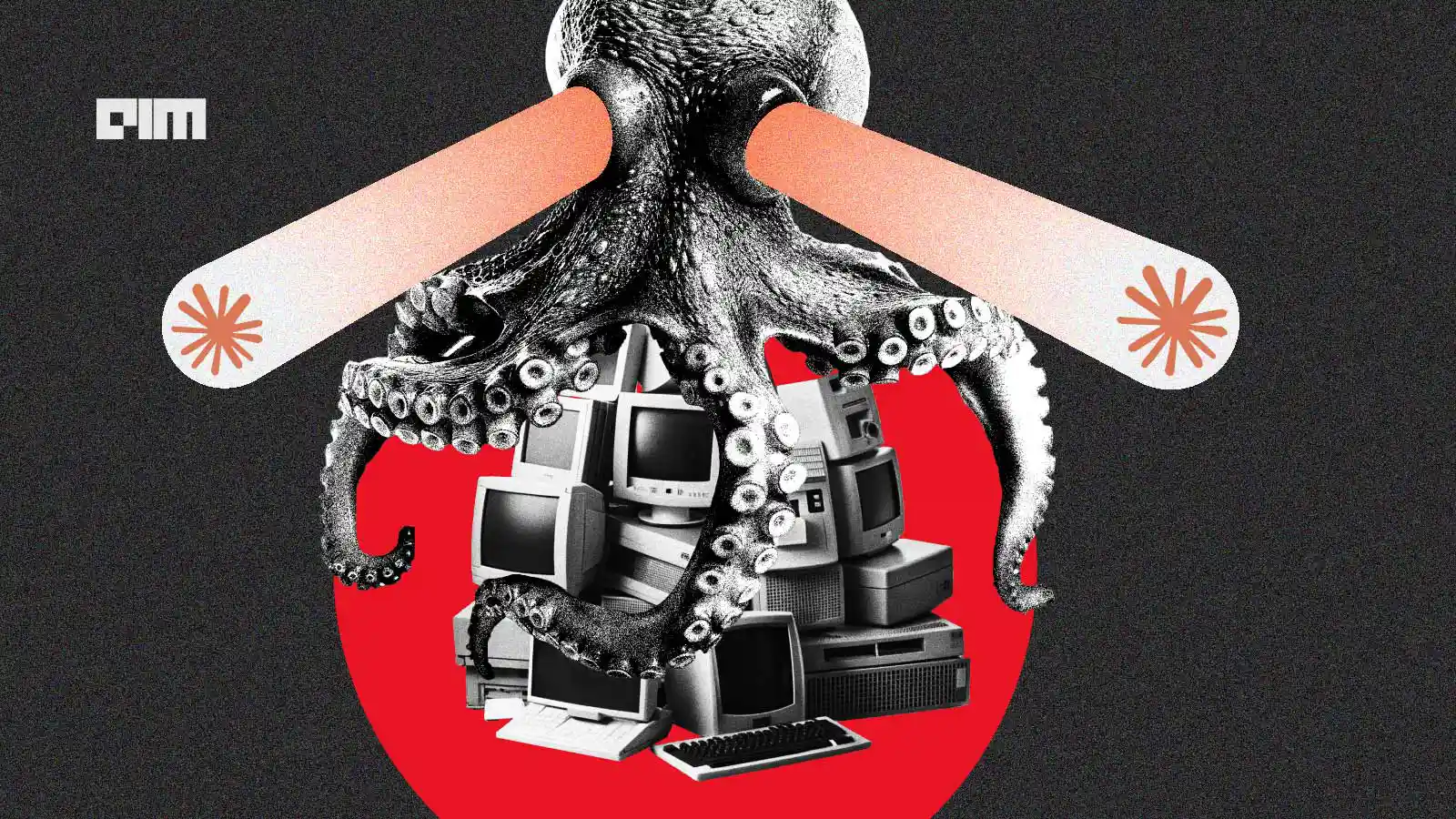Did Anthropic End the Future of RPA Bots? | Analytics India Magazine