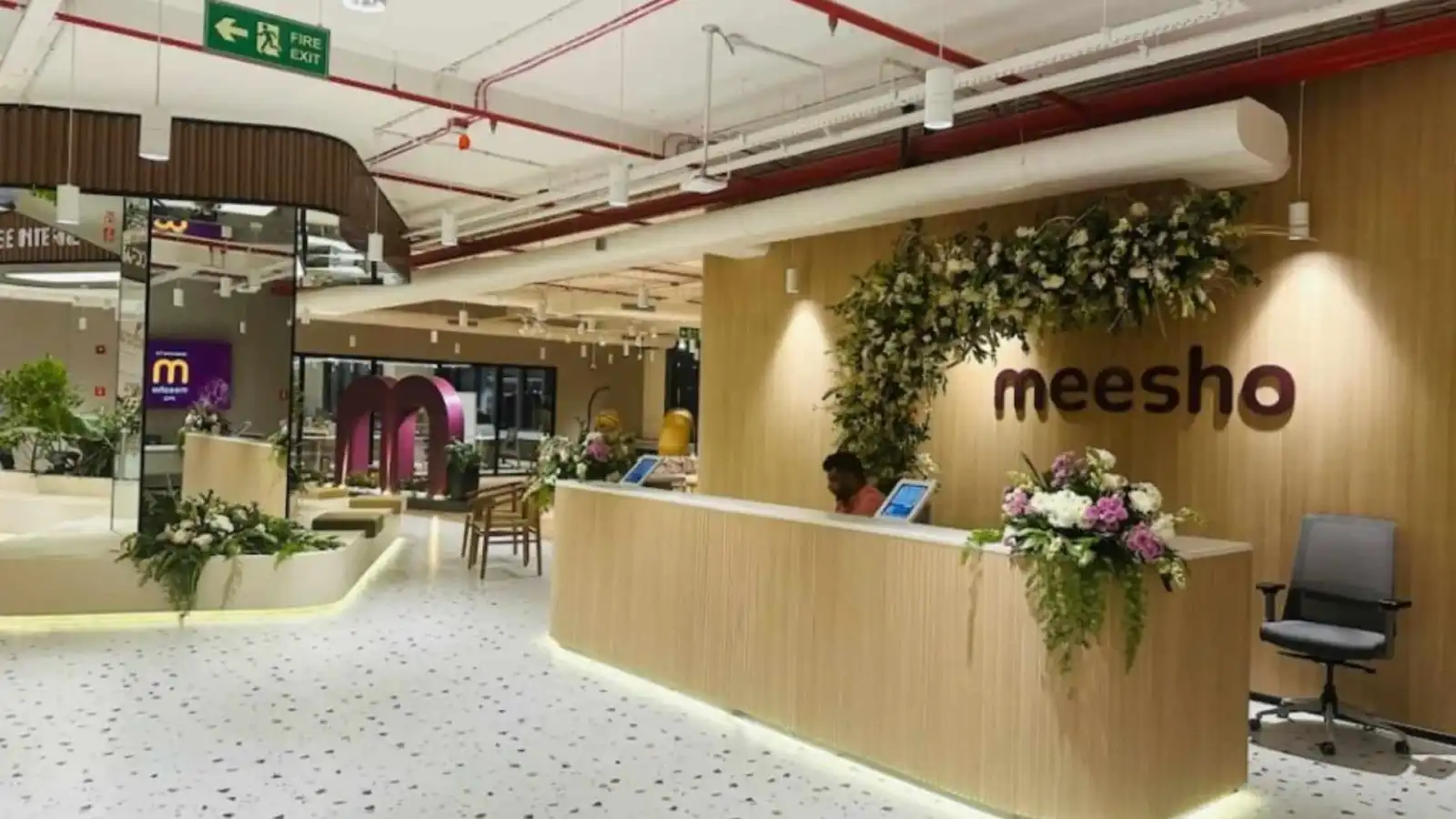 Meesho Set to Open Source its ML Platform