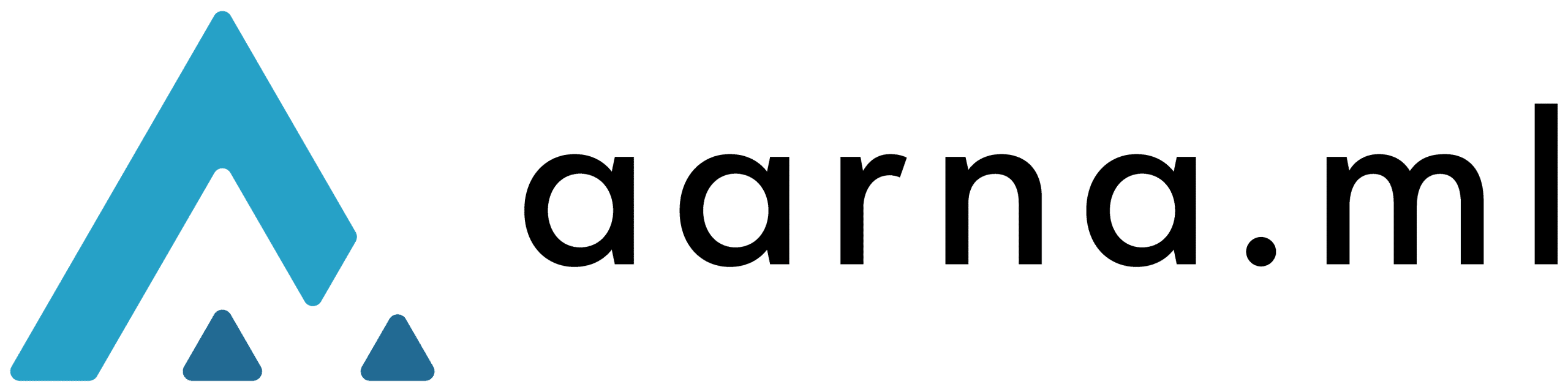 Aarna.ml Releases Version 2.0 of its GPU Cloud Management