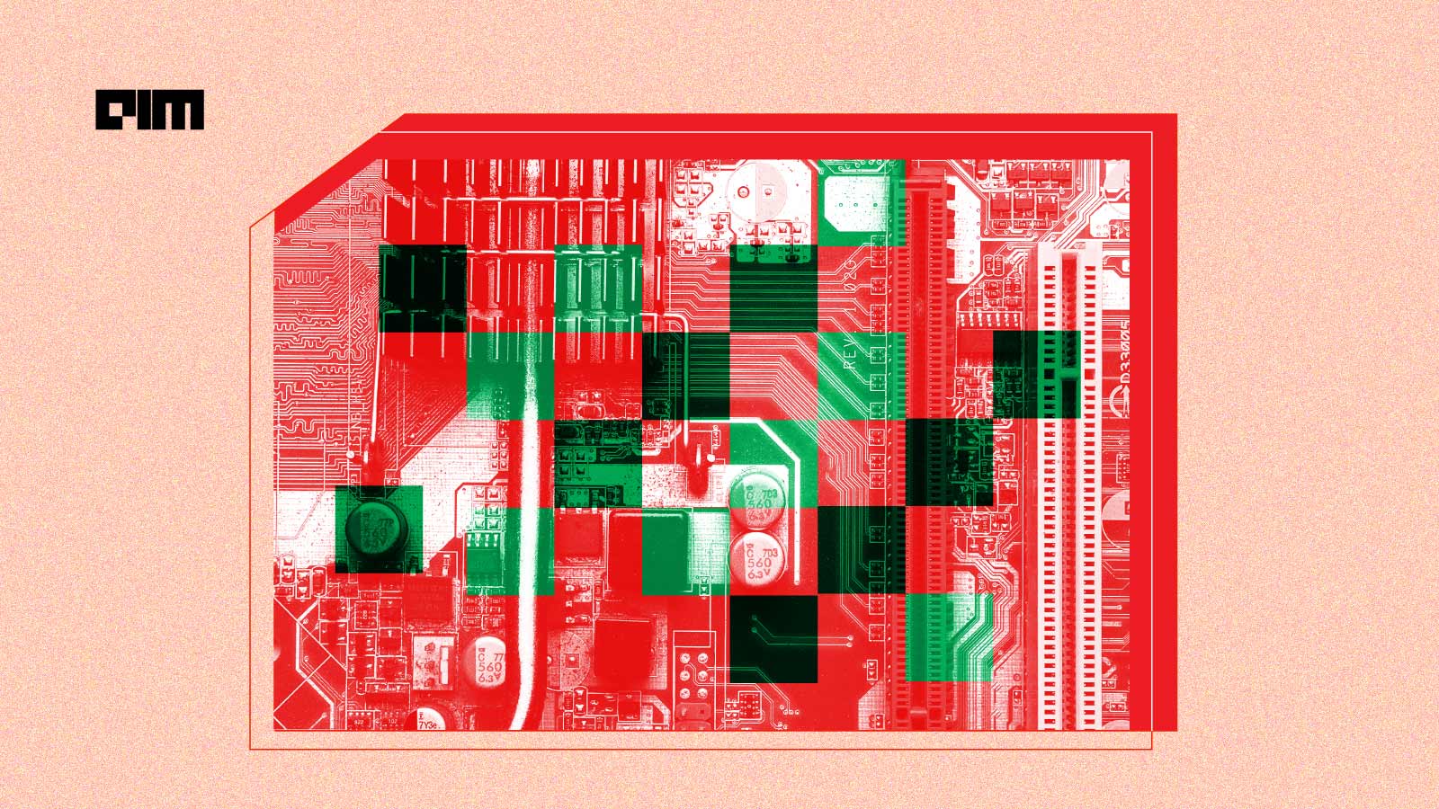 TSMC is the Showstopper Again, Thanks to Surging Demand for AI Chips