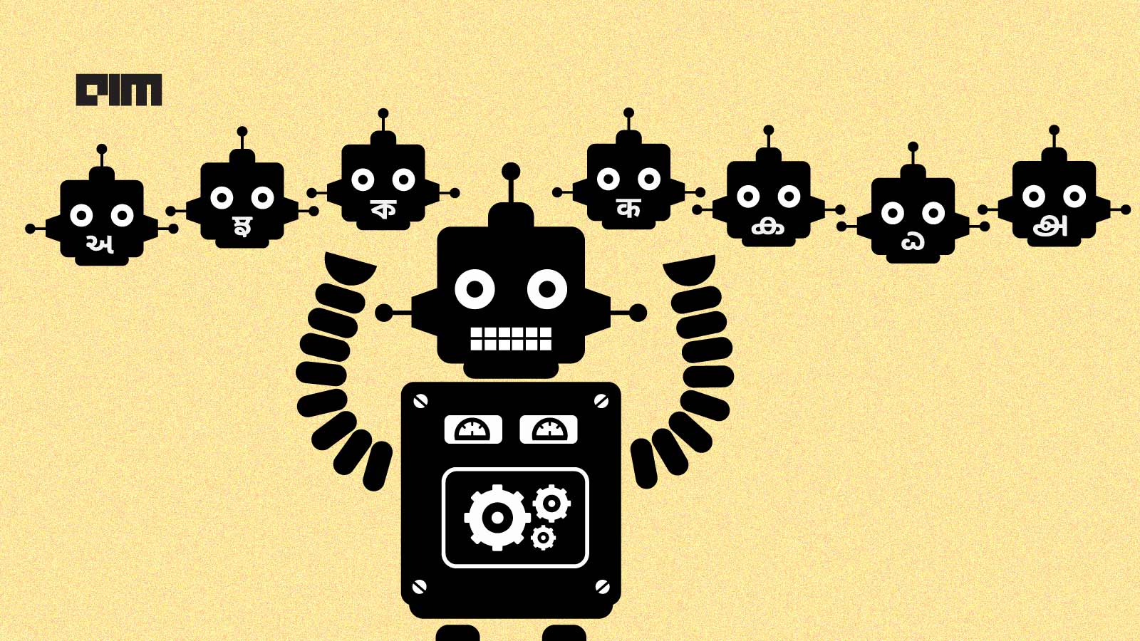 Why are Indian AI Companies Obsessed with Indic Language Models?