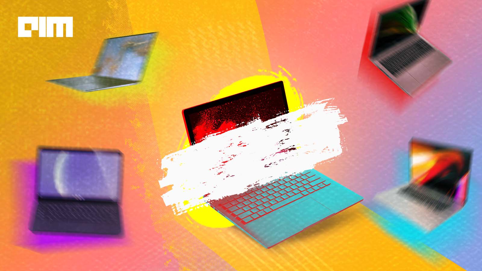 Anthropic's Claude 3.5 Now Controls Your Computer Like You Do