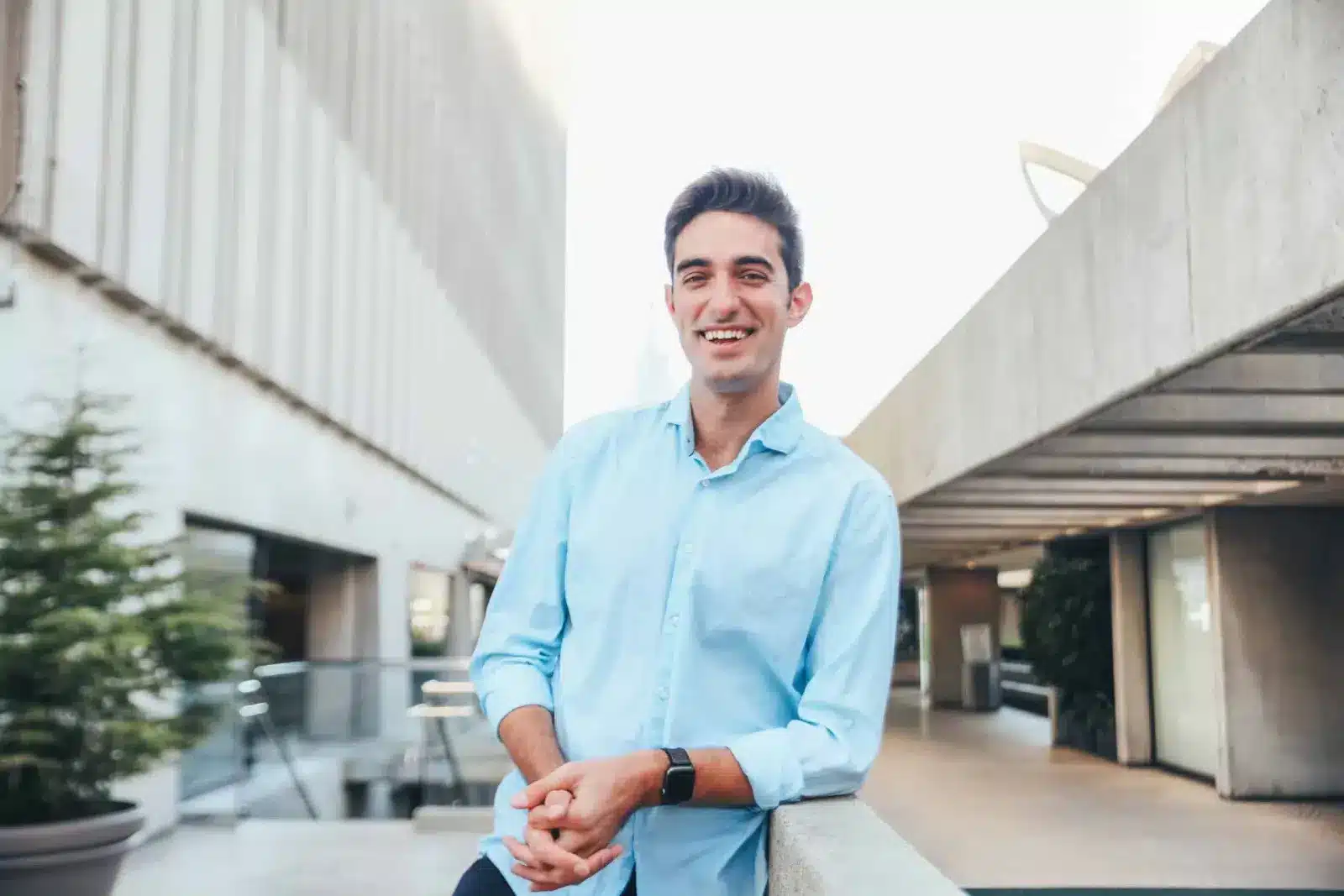 Socket Secures $40M to Combat Software Supply Chain Attacks, Backed by Abstract Ventures, Andreessen Horowitz, and Bret Taylor