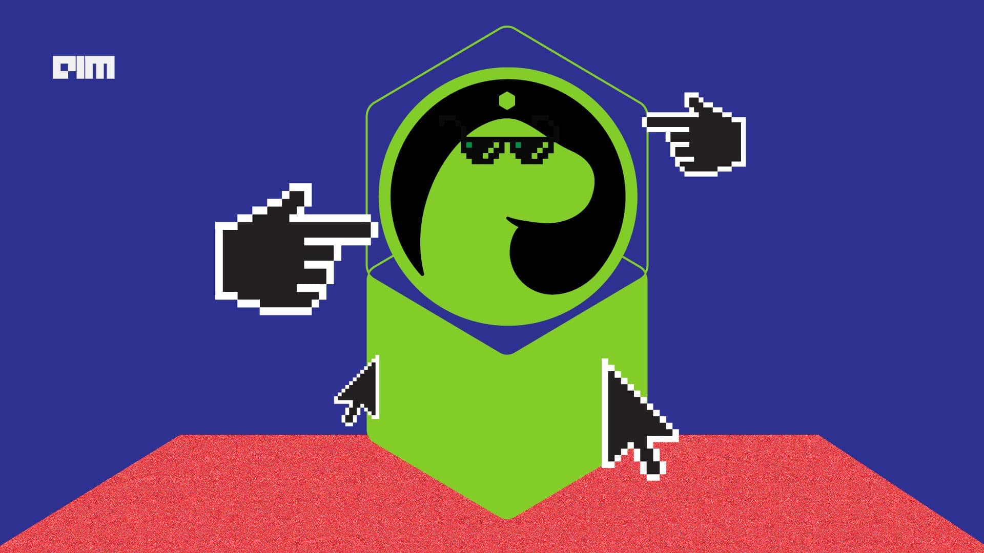Will Deno 2 Replace Node.js for JavaScript Developers? | Analytics ...