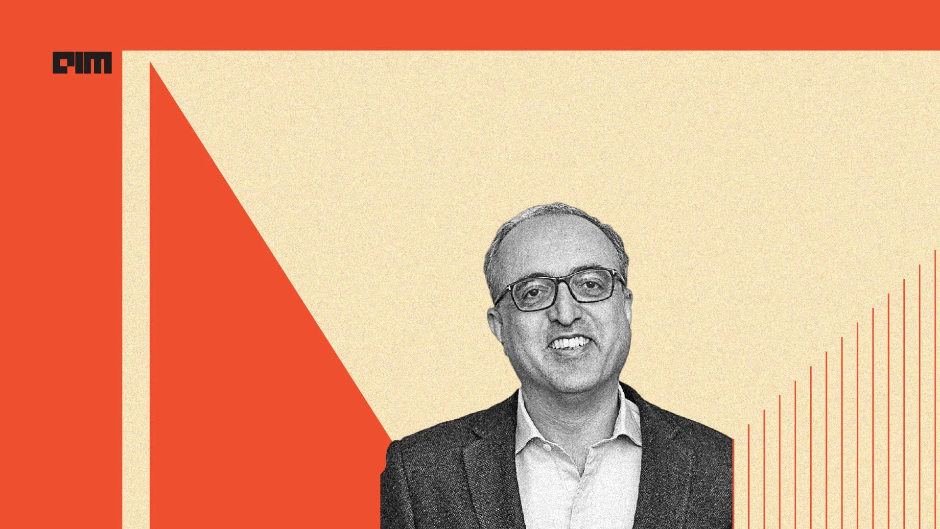 GenAI to Drive 5% of WNS Analytics Revenue in FY25, Anticipates Future Growth