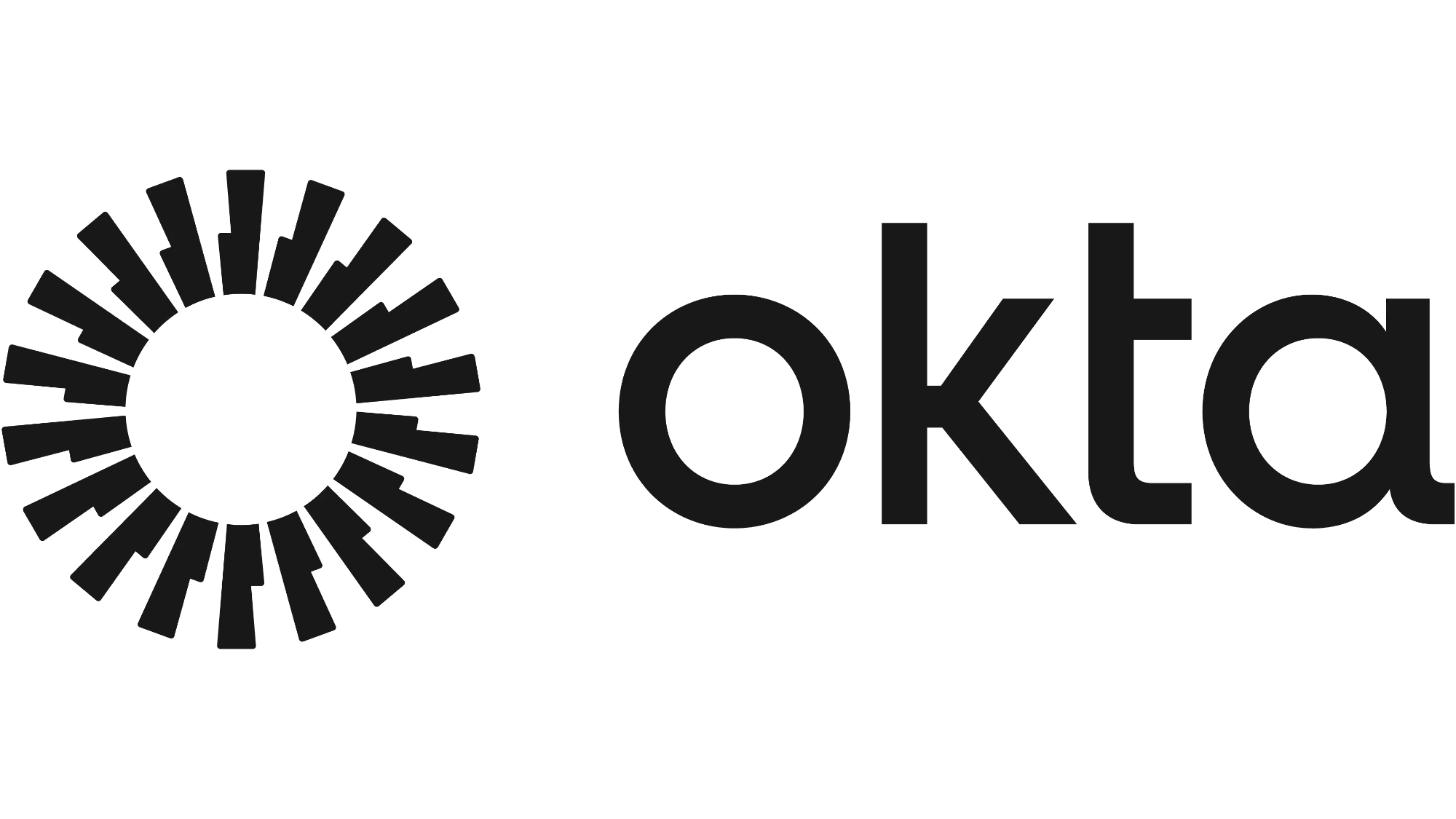 Okta Launches Customer Identity Cloud for GenAI Applications