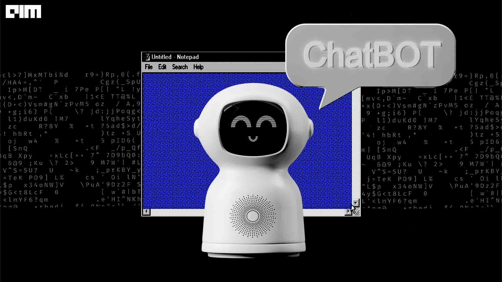 AI-Powered Budy.bot Raises $4.2 Mn to Simplify Sales and Marketing Chaos for Companies