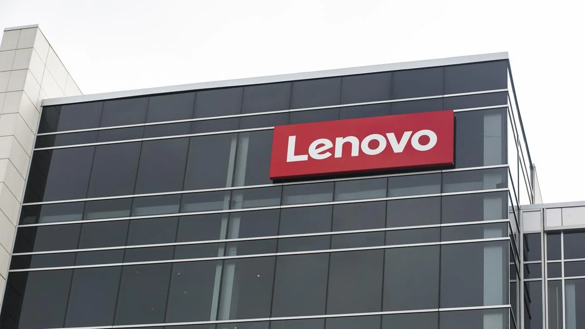Lenovo Unveils Next-Gen Neptune Cooling System to Power NVIDIA Blackwell