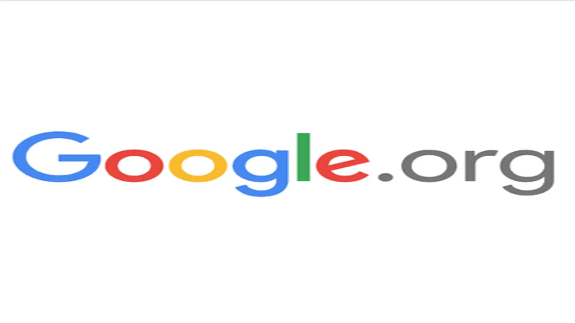 Google Announces $15 Million Funding to Train the Government Workforce in AI