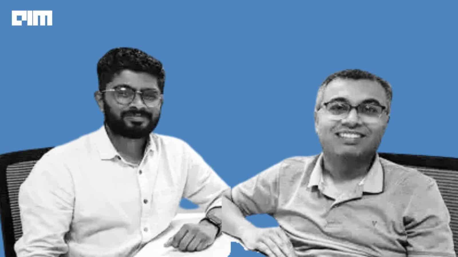 Ola Co-founder Ankit Bhati &amp; Others Invest $1 Mn in AI No-Code Startup
