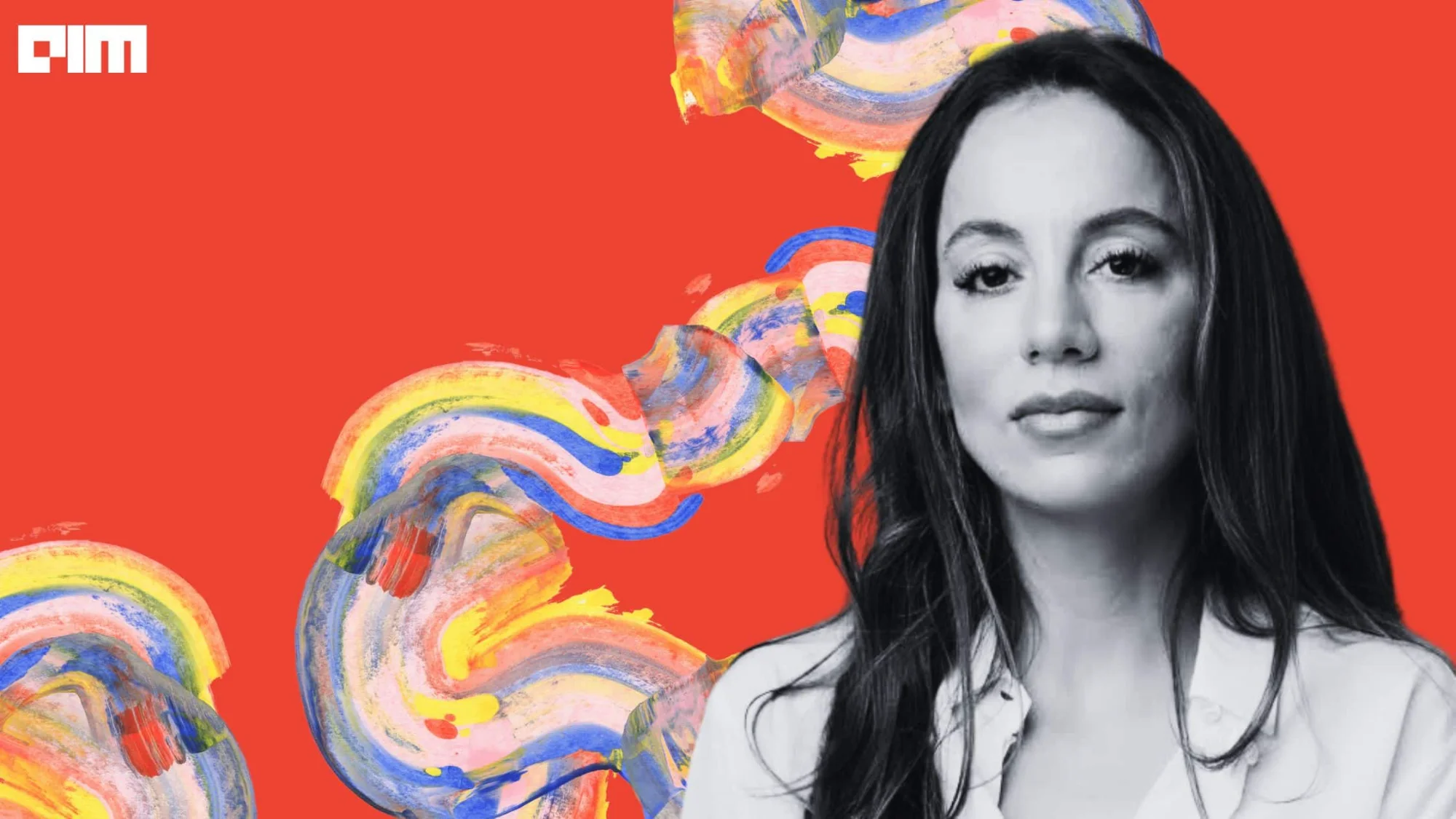 "I Have Made the Difficult Decision to Leave OpenAI,” says Mira Murati