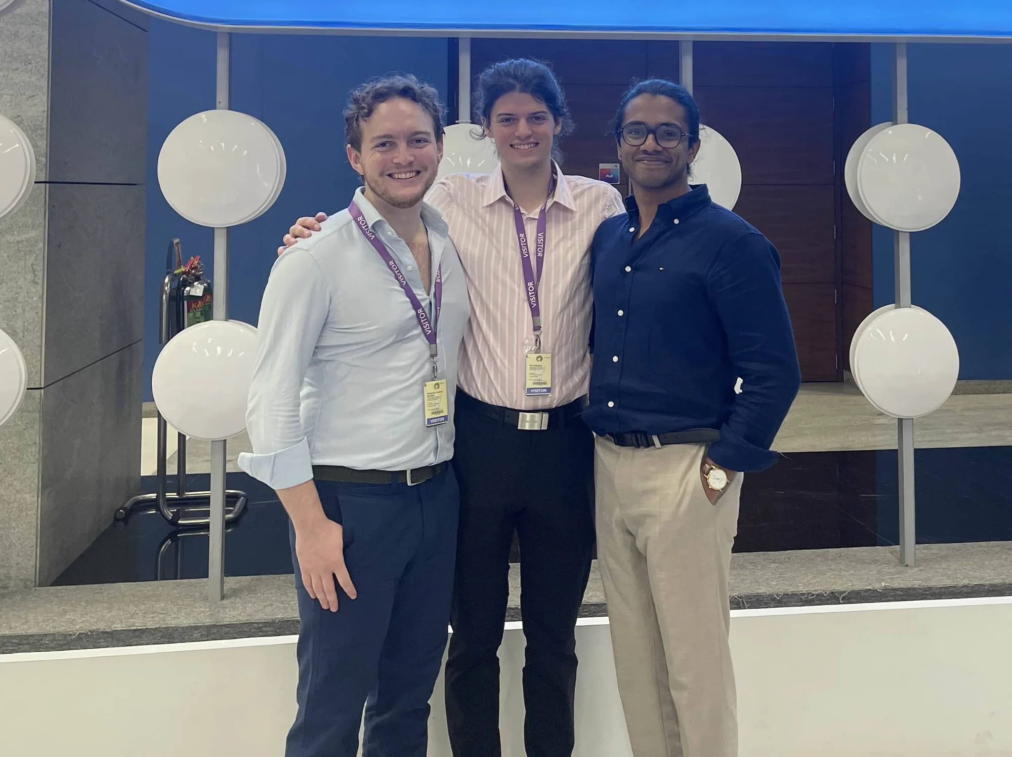 Jhana.ai Raises $1.6 mn Seed Money to Develop Proprietary Datasets