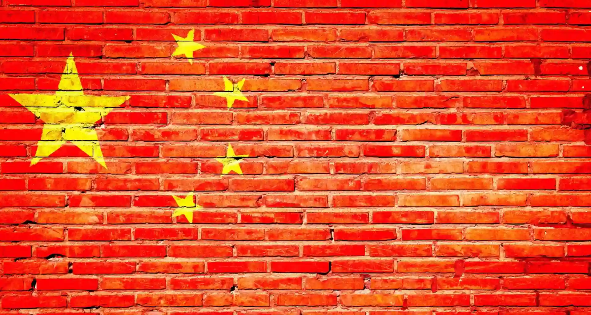 China Unveils New Draft Regulation to Regulate AI Generated Content