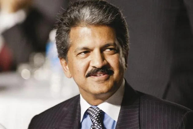 Mahindra Group Launches its AI Unit to Bring Internal AI Projects to the Mainstream