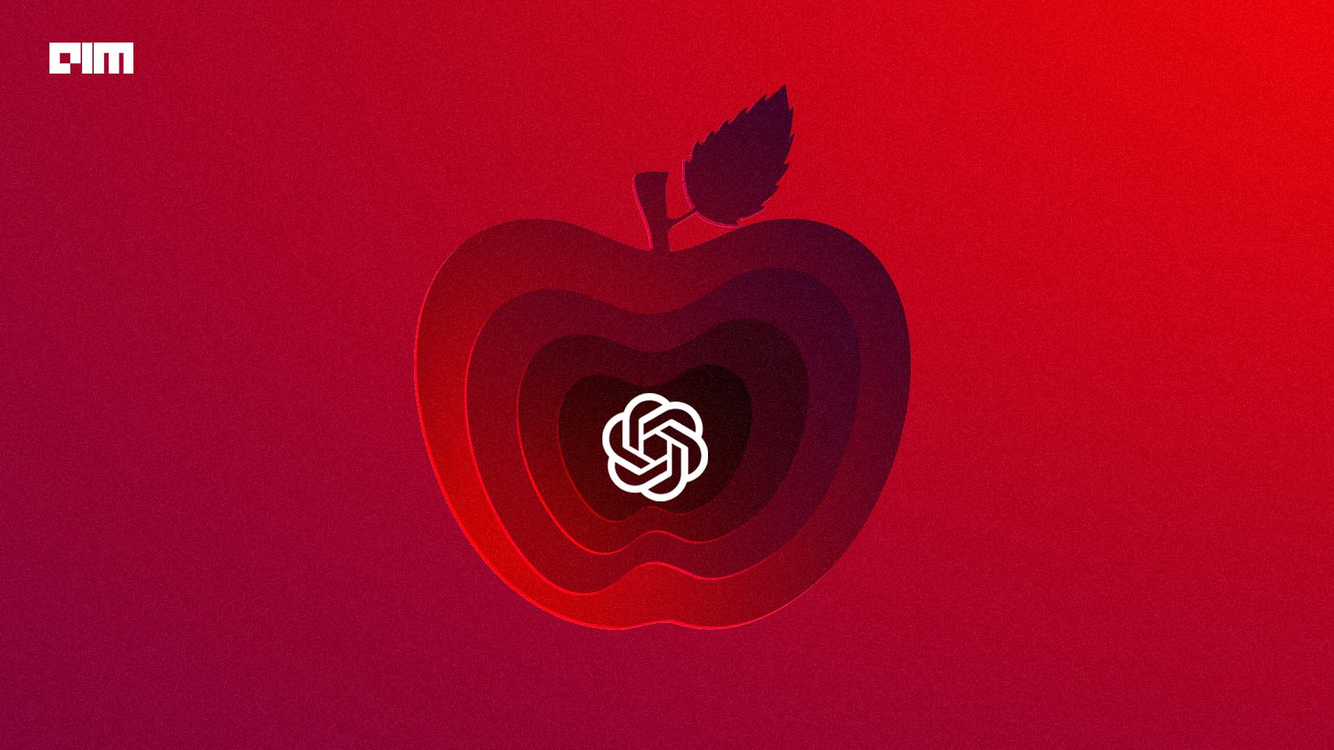 Apple iPhone Designer Jony Ive Confirms Working with OpenAI
