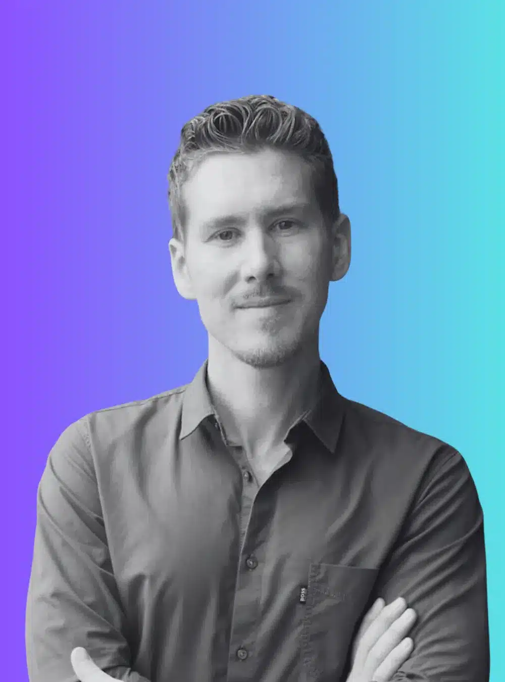 SEBASTIAN RASCHKA BLOG visual data 5