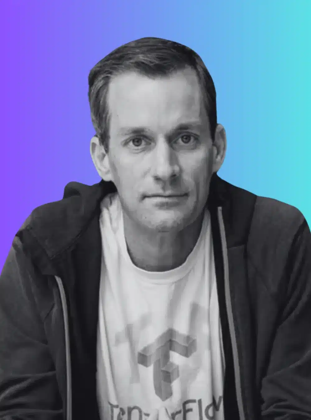 What Makes Jeff Dean a Leader in AI Innovation? | Analytics India Magazine