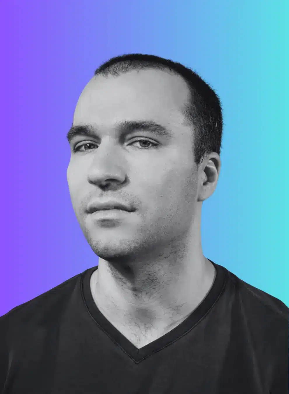Who is Greg Brockman and What Does He Do? | Analytics India Magazine