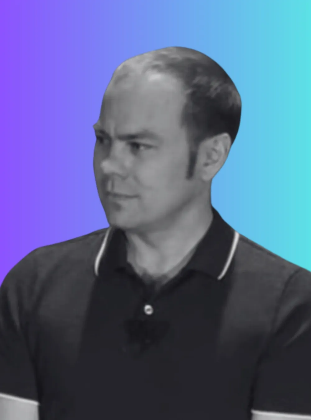 What Are Chris Lattner's Contributions to Programming? | Analytics ...