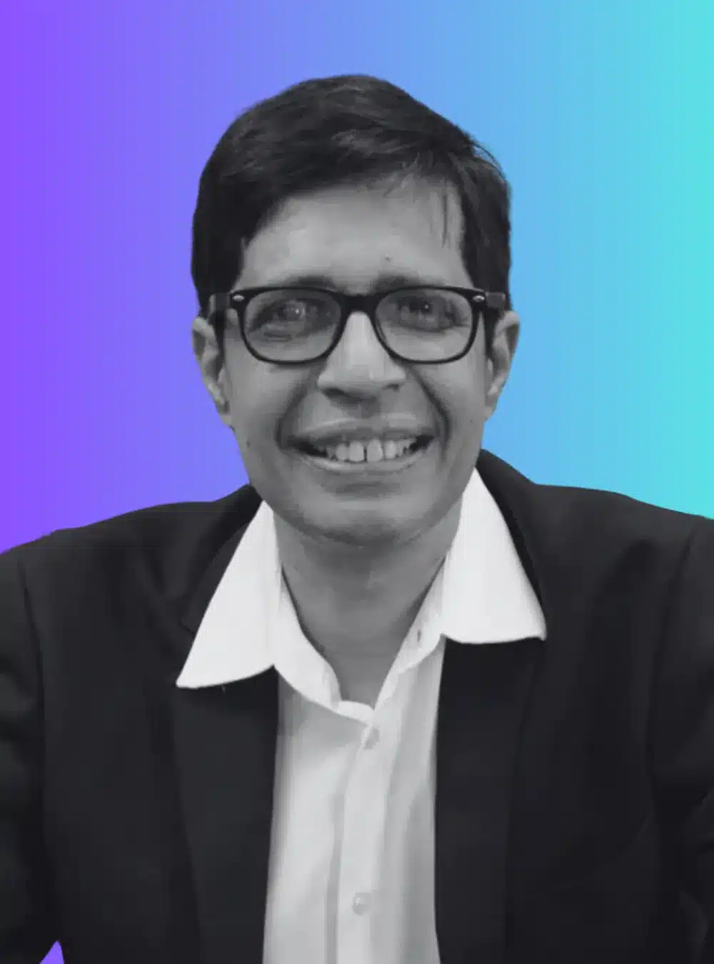 Veezhinathan Kamakoti