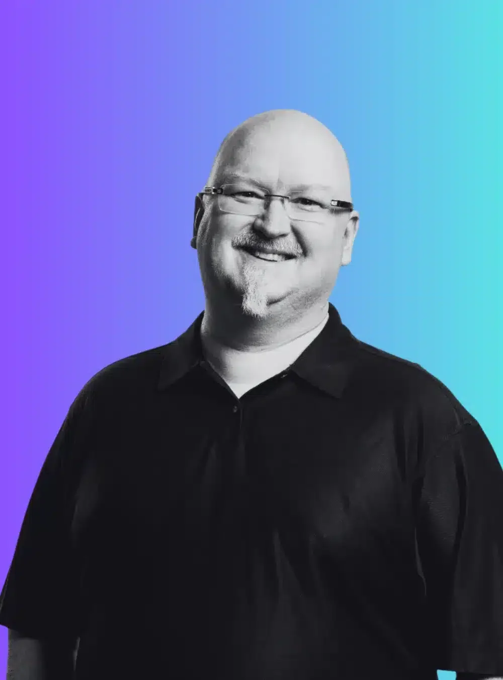 Kevin Scott