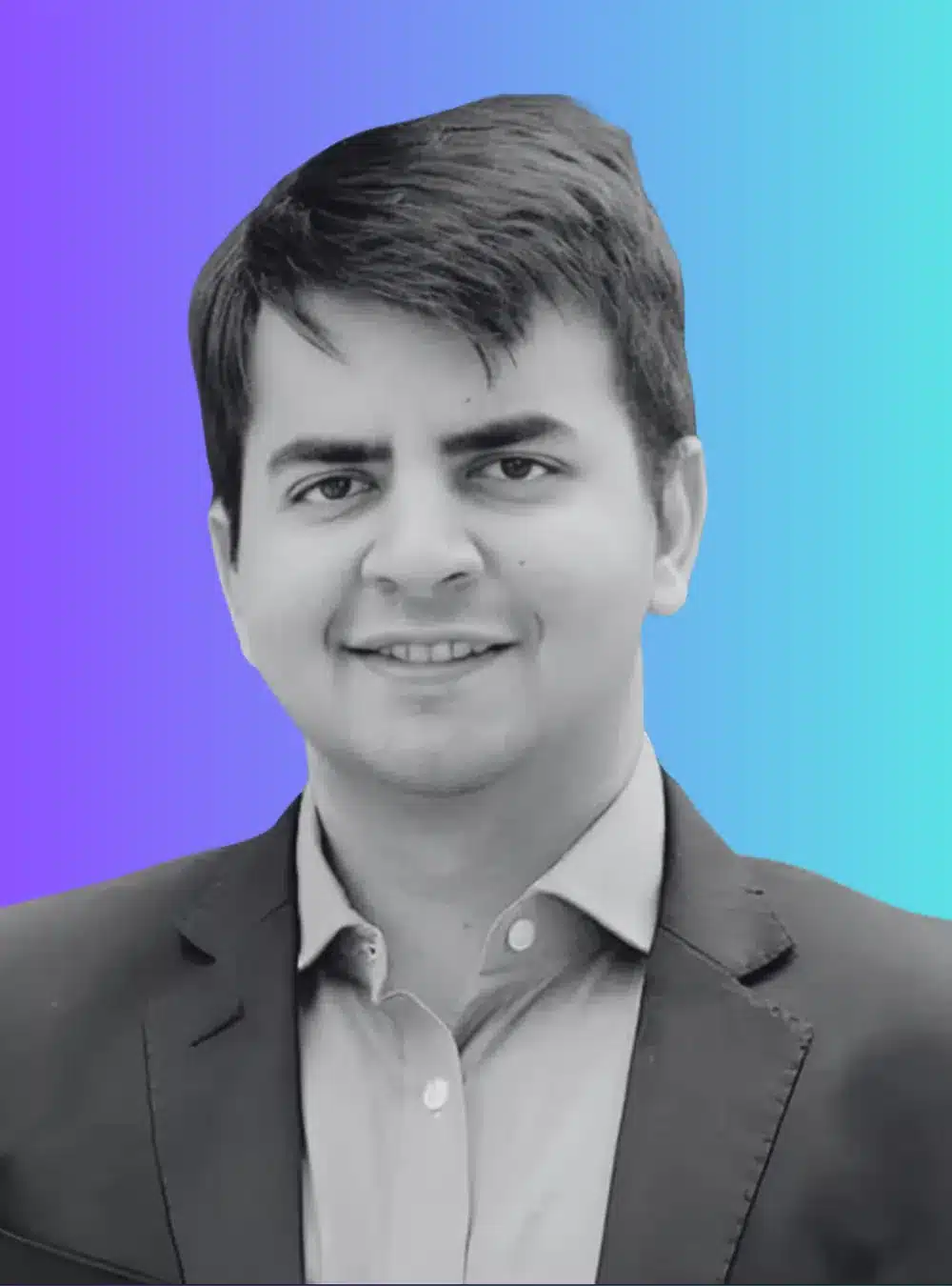 Bhavish Aggarwal