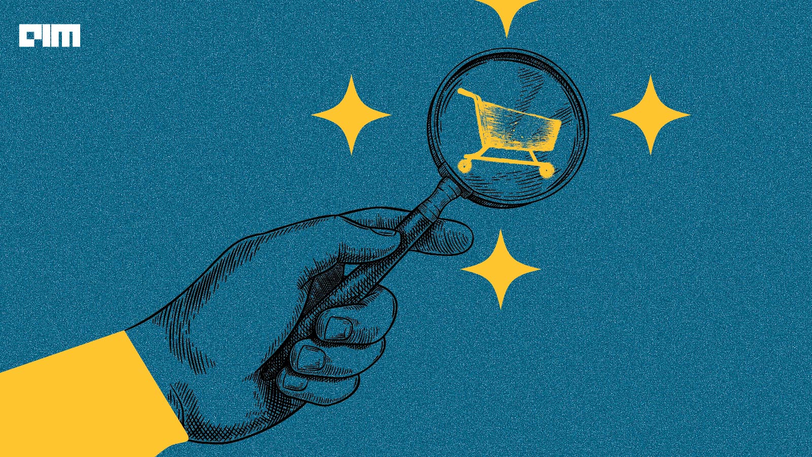 E-Commerce Giant Wayfair Goes All-In on Generative AI, Partners with Google, OpenAI and Others