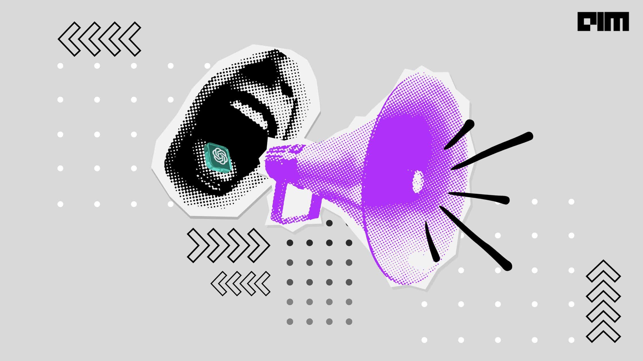 Is Moshi the Future of Open Source Voice Models? | AIM